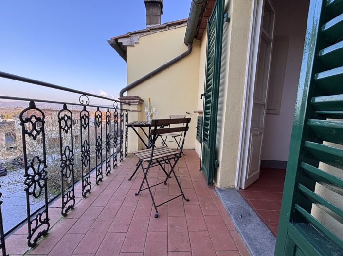 Image No.16-2 Bed House for sale