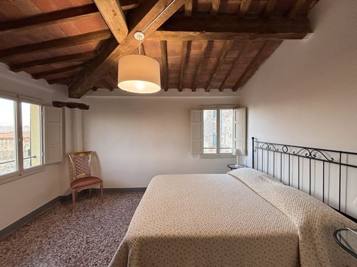 Image No.22-2 Bed House for sale