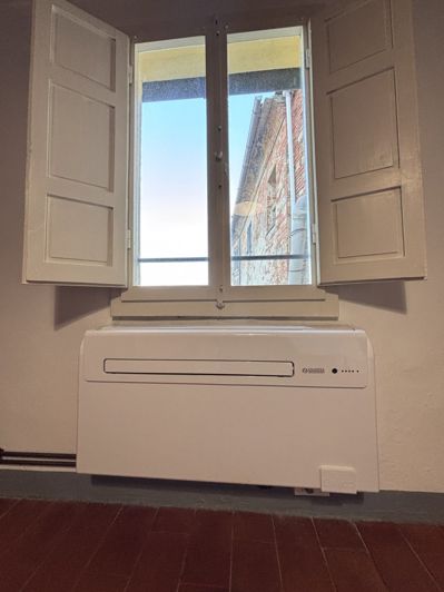 Image No.24-2 Bed House for sale