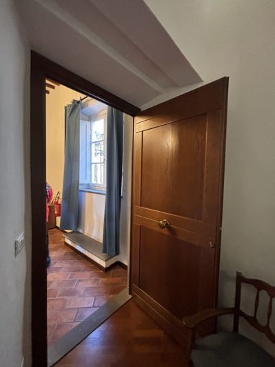 Image No.22-2 Bed Apartment for sale