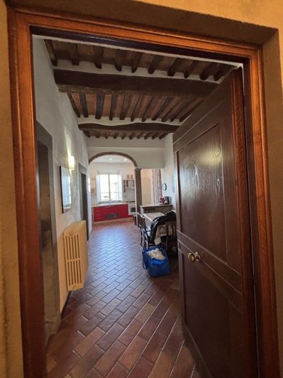 Image No.27-2 Bed Apartment for sale