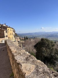 vendita-appartamento-pisa-rif-els-1701-la-cas