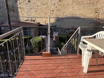 vendita-appartamento-pisa-rif-els-1701-la-cas