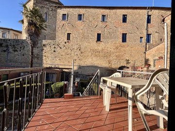 vendita-appartamento-pisa-rif-els-1701-la-cas