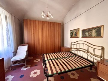 vendita-appartamento-pisa-rif-els-1701-la-cas