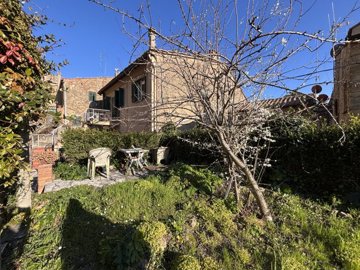 vendita-appartamento-pisa-rif-els-1701-la-cas