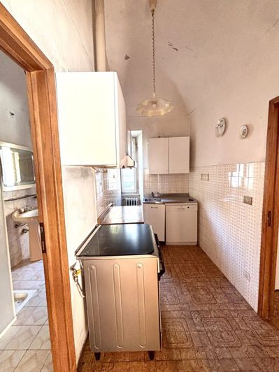 Image No.20-3 Bed Apartment for sale