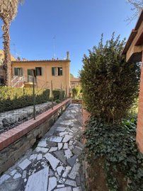 vendita-appartamento-pisa-rif-els-1701-la-cas