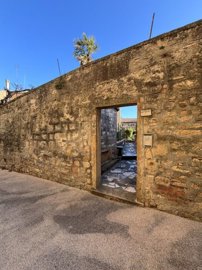 vendita-appartamento-pisa-rif-els-1701-la-cas