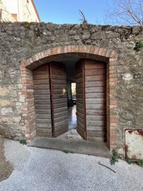 vendita-appartamento-pisa-rif-els-1701-la-cas