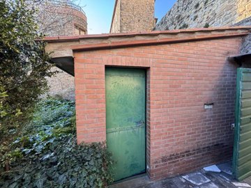 vendita-appartamento-pisa-rif-els-1701-la-cas