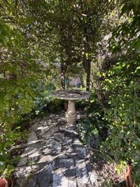 vendita-appartamento-pisa-rif-els-1701-la-cas