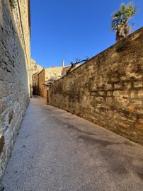 vendita-appartamento-pisa-rif-els-1701-la-cas