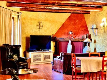 vendita-propriet-semi-indipendente-grosseto-r