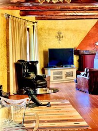 vendita-propriet-semi-indipendente-grosseto-r