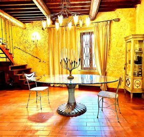 vendita-propriet-semi-indipendente-grosseto-r