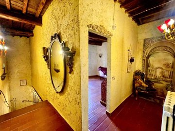 vendita-propriet-semi-indipendente-grosseto-r