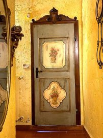 vendita-propriet-semi-indipendente-grosseto-r