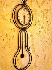 vendita-propriet-semi-indipendente-grosseto-r