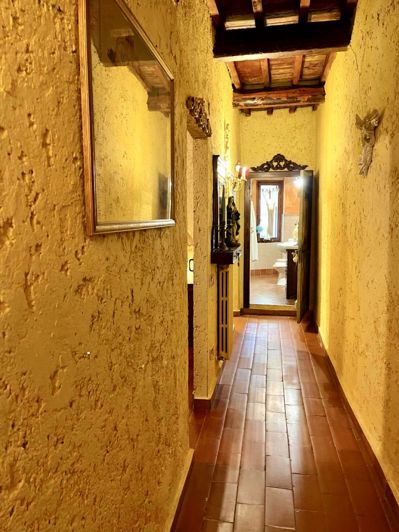 Image No.16-3 Bed House for sale