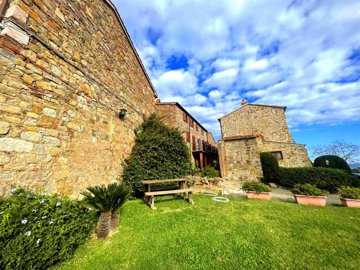 vendita-propriet-semi-indipendente-grosseto-r