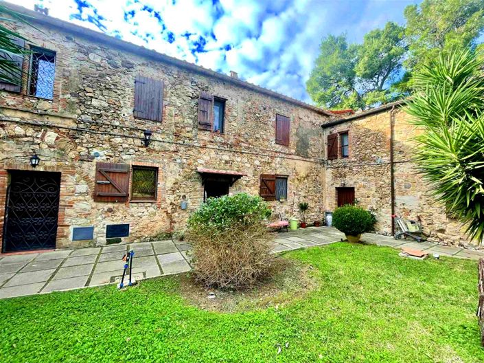 Image No.3-3 Bed House for sale