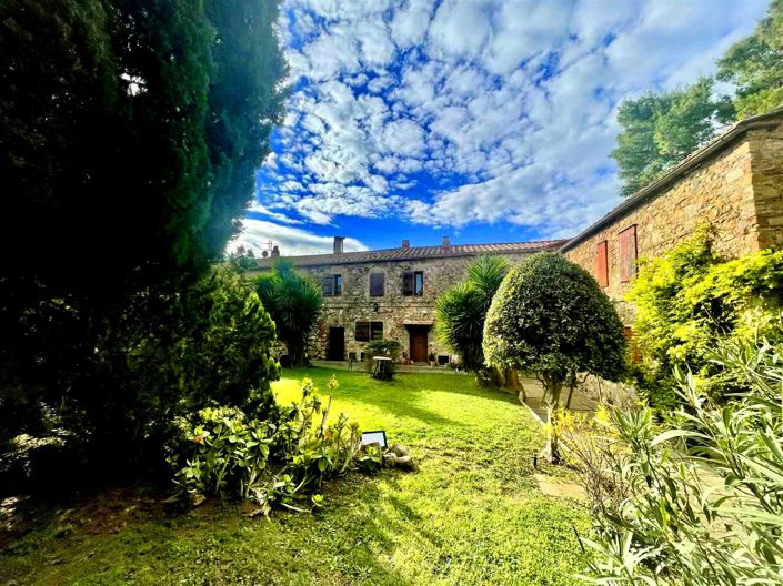 Image No.4-3 Bed House for sale