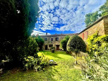 vendita-propriet-semi-indipendente-grosseto-r