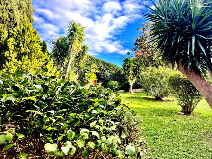 Image No.5-3 Bed House for sale