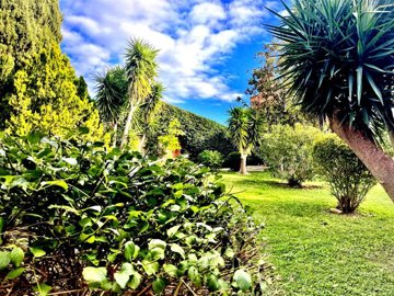 vendita-propriet-semi-indipendente-grosseto-r