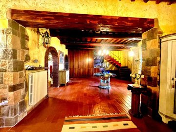 vendita-propriet-semi-indipendente-grosseto-r