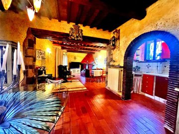 vendita-propriet-semi-indipendente-grosseto-r