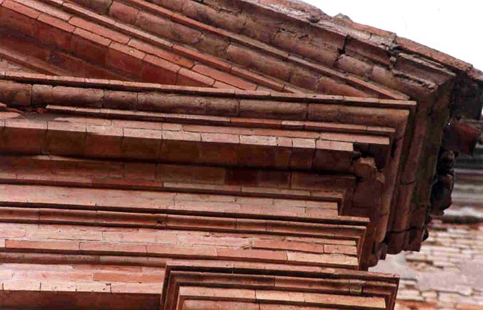 Image No.10-10 Bed Country House for sale