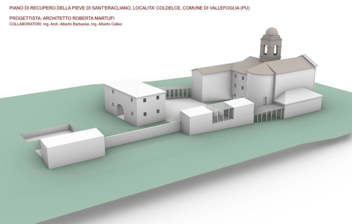 Image No.15-10 Bed Country House for sale