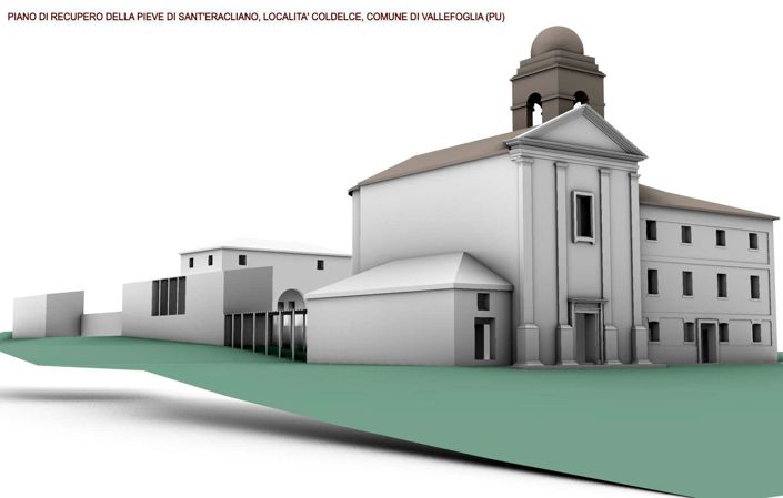 Image No.18-10 Bed Country House for sale