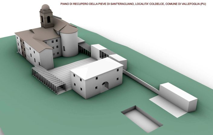 Image No.21-10 Bed Country House for sale