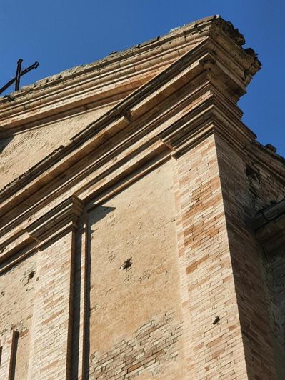 Image No.3-10 Bed Country House for sale