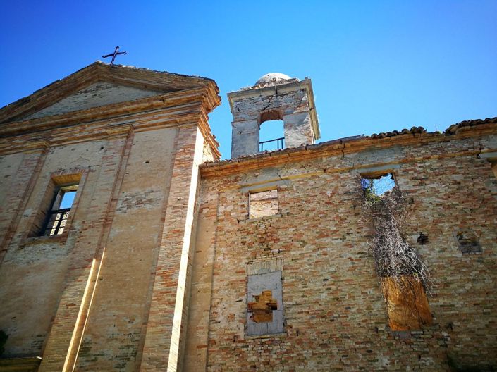 Image No.4-10 Bed Country House for sale