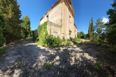 vendita-gruppo-di-fabbricati-pesaro-e-urbino-