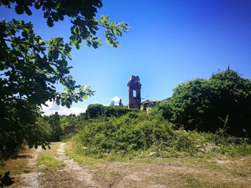 vendita-gruppo-di-fabbricati-pesaro-e-urbino-