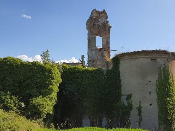 vendita-gruppo-di-fabbricati-pesaro-e-urbino-