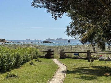 vendita-propriet-indipendente-la-spezia-rif-b