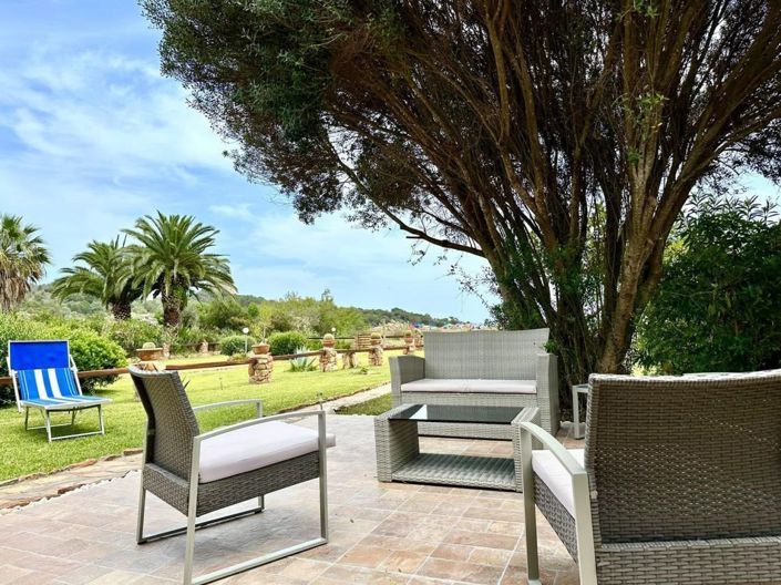 Image No.12-3 Bed House for sale