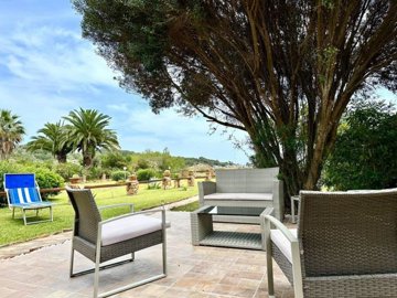 vendita-propriet-indipendente-la-spezia-rif-b