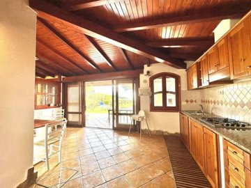 vendita-propriet-indipendente-la-spezia-rif-b