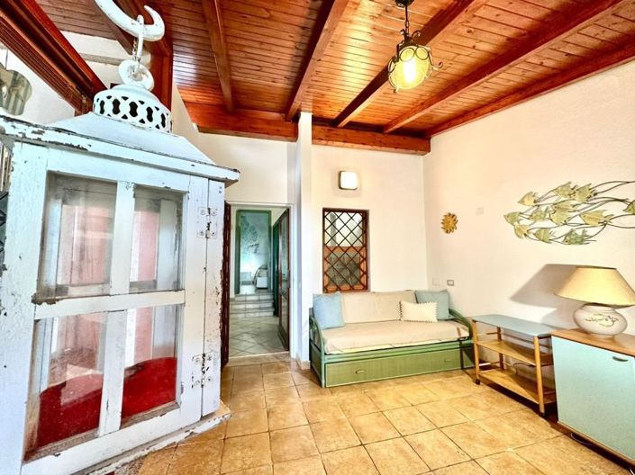 Image No.14-3 Bed House for sale