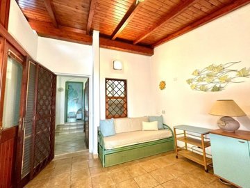 vendita-propriet-indipendente-la-spezia-rif-b