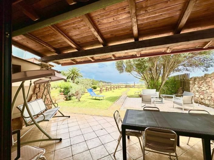 Image No.17-3 Bed House for sale