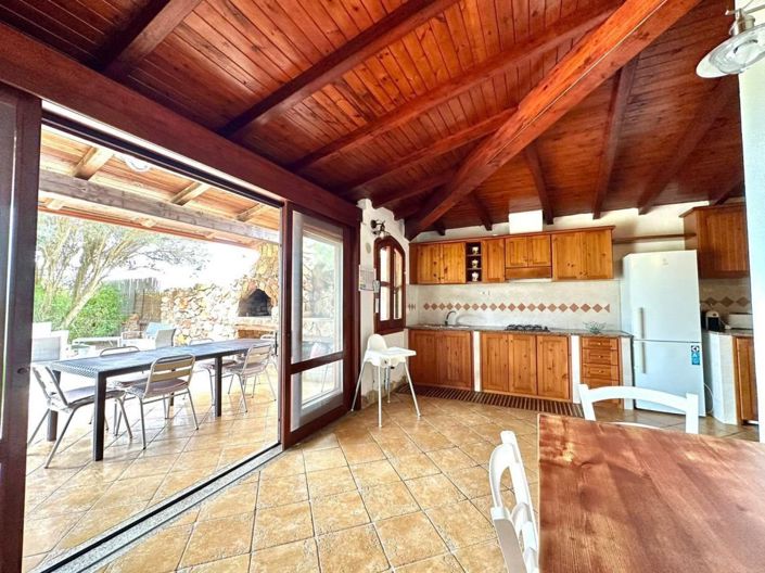 Image No.19-3 Bed House for sale