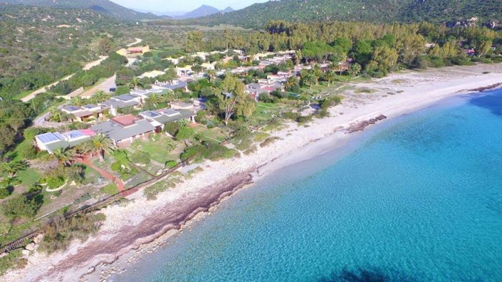 Image No.2-3 Bed House for sale